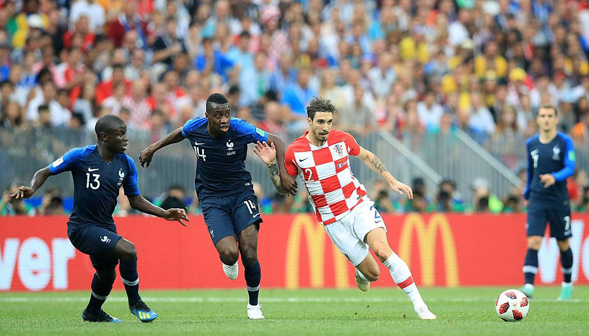 关于阿塞拜疆国家队在预选赛中获得胜利的信息 关于阿塞拜疆国家队在预选赛中获得胜利的信息