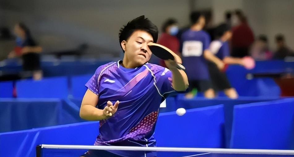 米兰体育网页版-出色新秀崭露头角，为球队带来希望的简单介绍