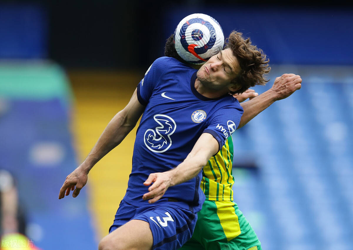 米兰真人-关于伯恩茅斯客场逆转取胜，保级希望重燃的信息