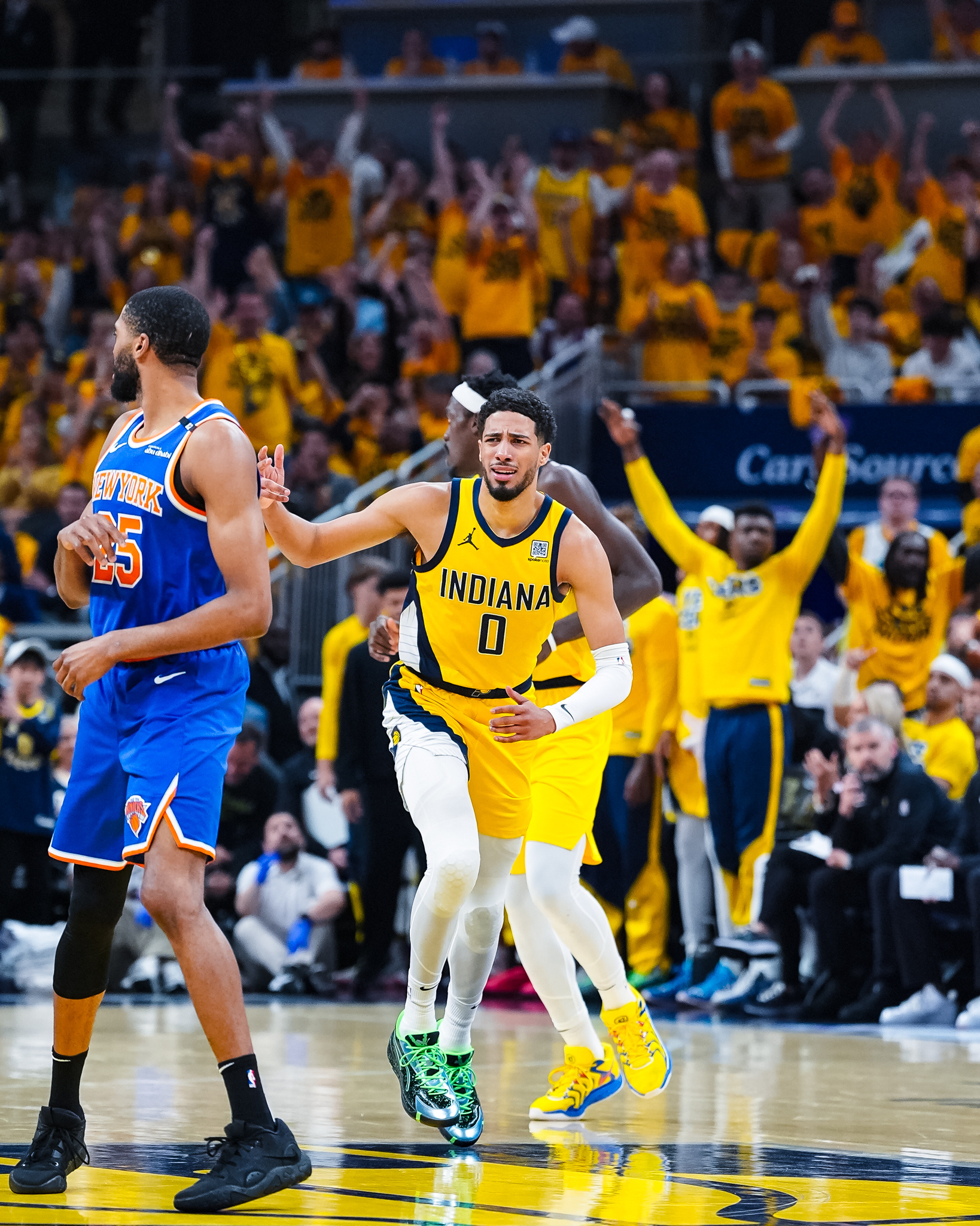 米兰百家乐-包含NBA球员技惊四座，成为场上焦点的词条