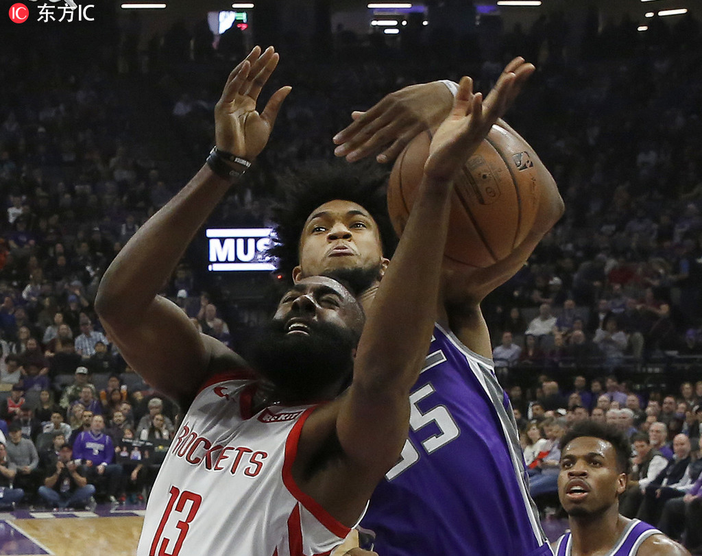 ac米兰下载-雄狮客场击败国王，成功拉开与对手差距的简单介绍