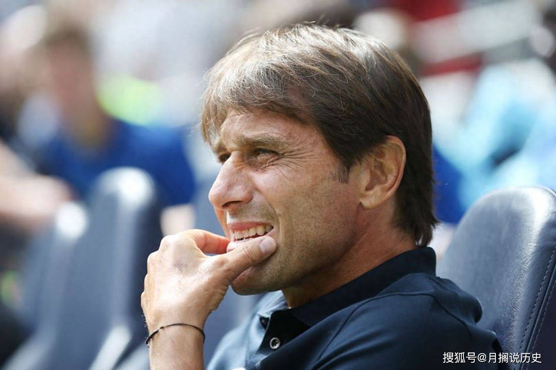 ac米兰下载-尤文图斯主帅孔蒂战术大解密的简单介绍