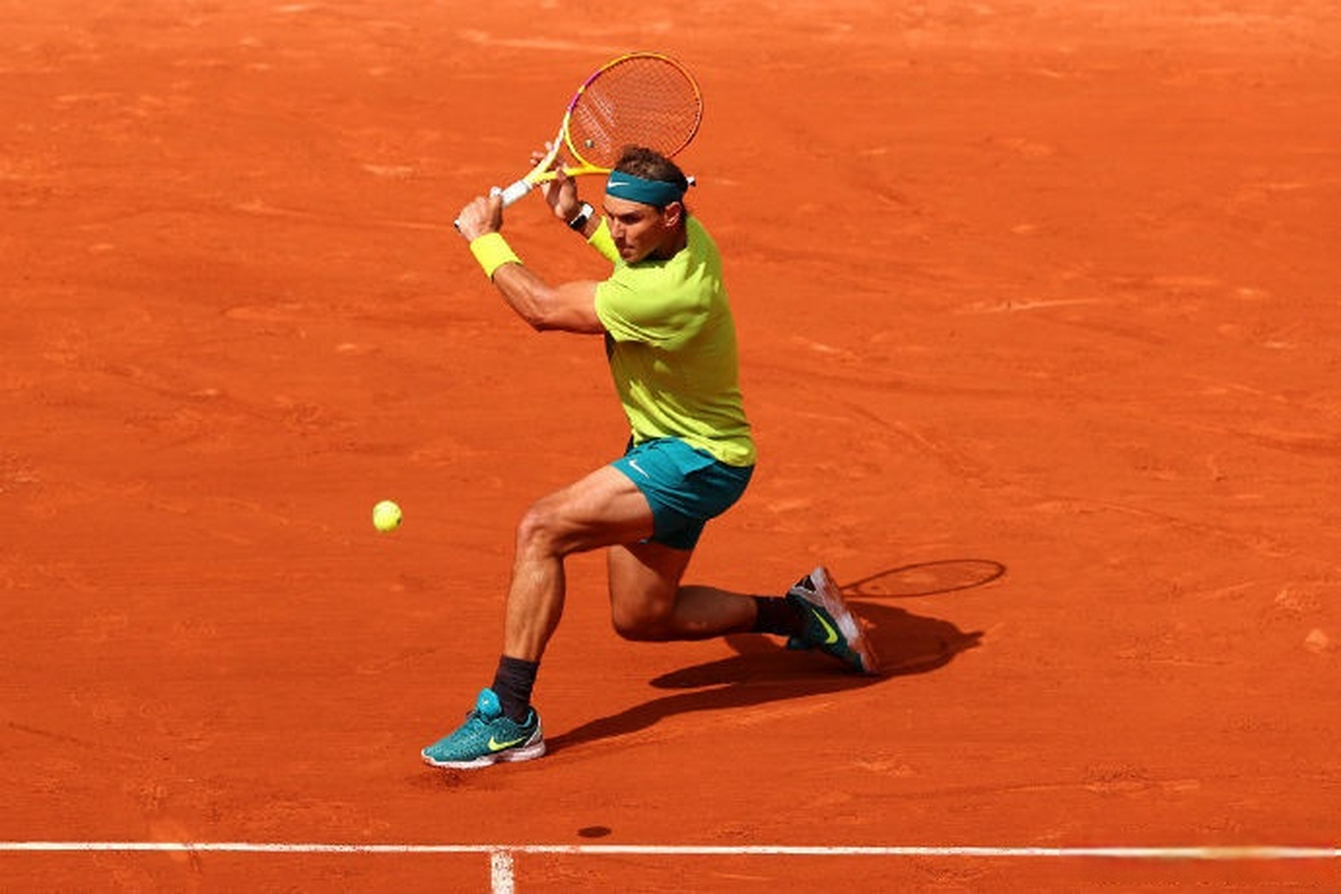 米兰捕鱼-包含ATP总决赛力克拉沃尔杯，纳达尔点燃赛场的词条