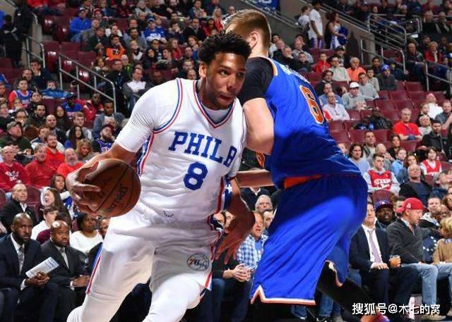 米兰体育官网-快船逆转凯尔特人，王哲林高光表现的简单介绍