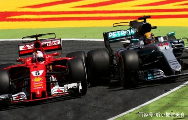 包含雷诺车队碾压威廉姆斯，汉密尔顿刷新纪录的词条