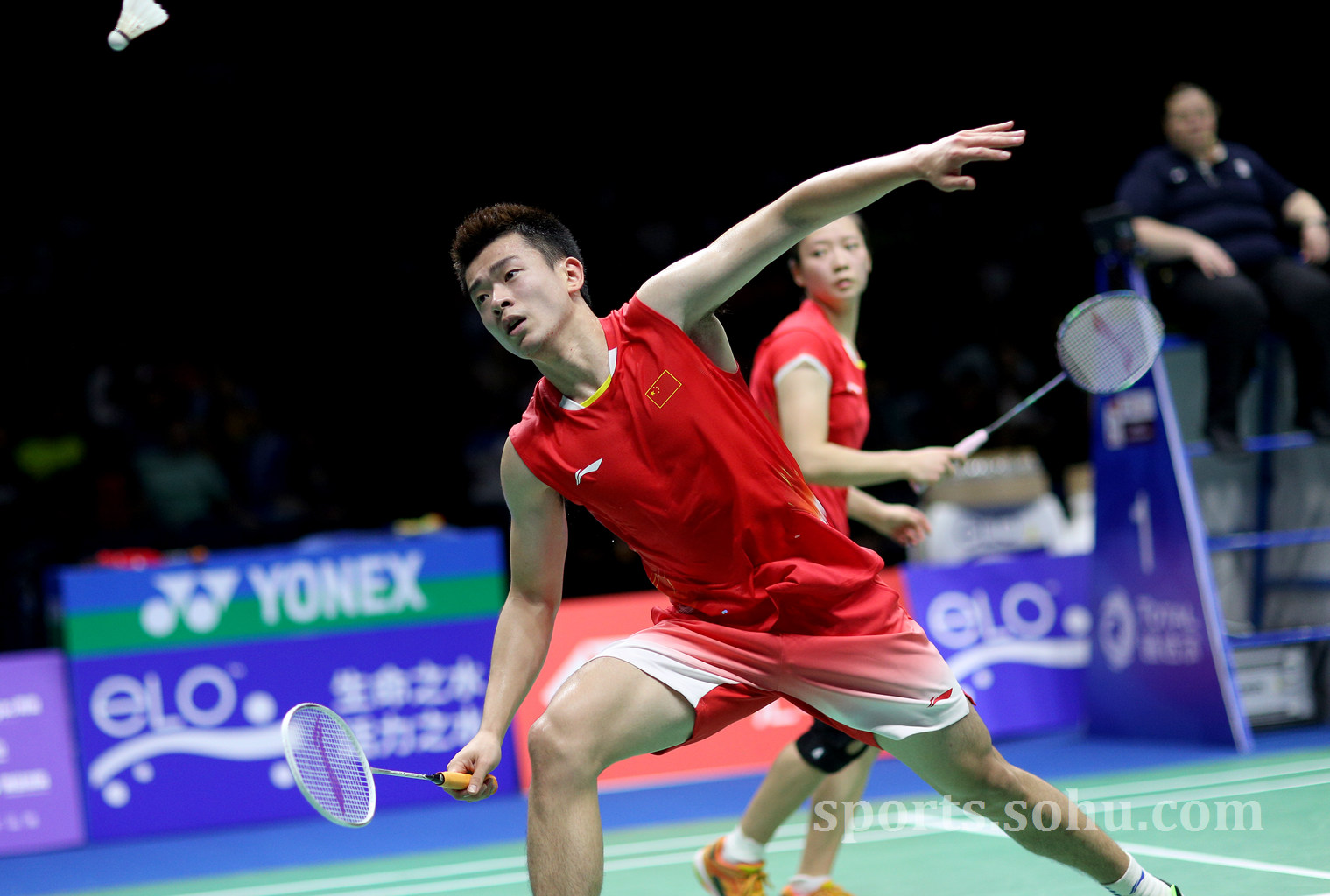 米兰登录入口-法国队绝杀马来西亚队，郑思维扛起全队的简单介绍