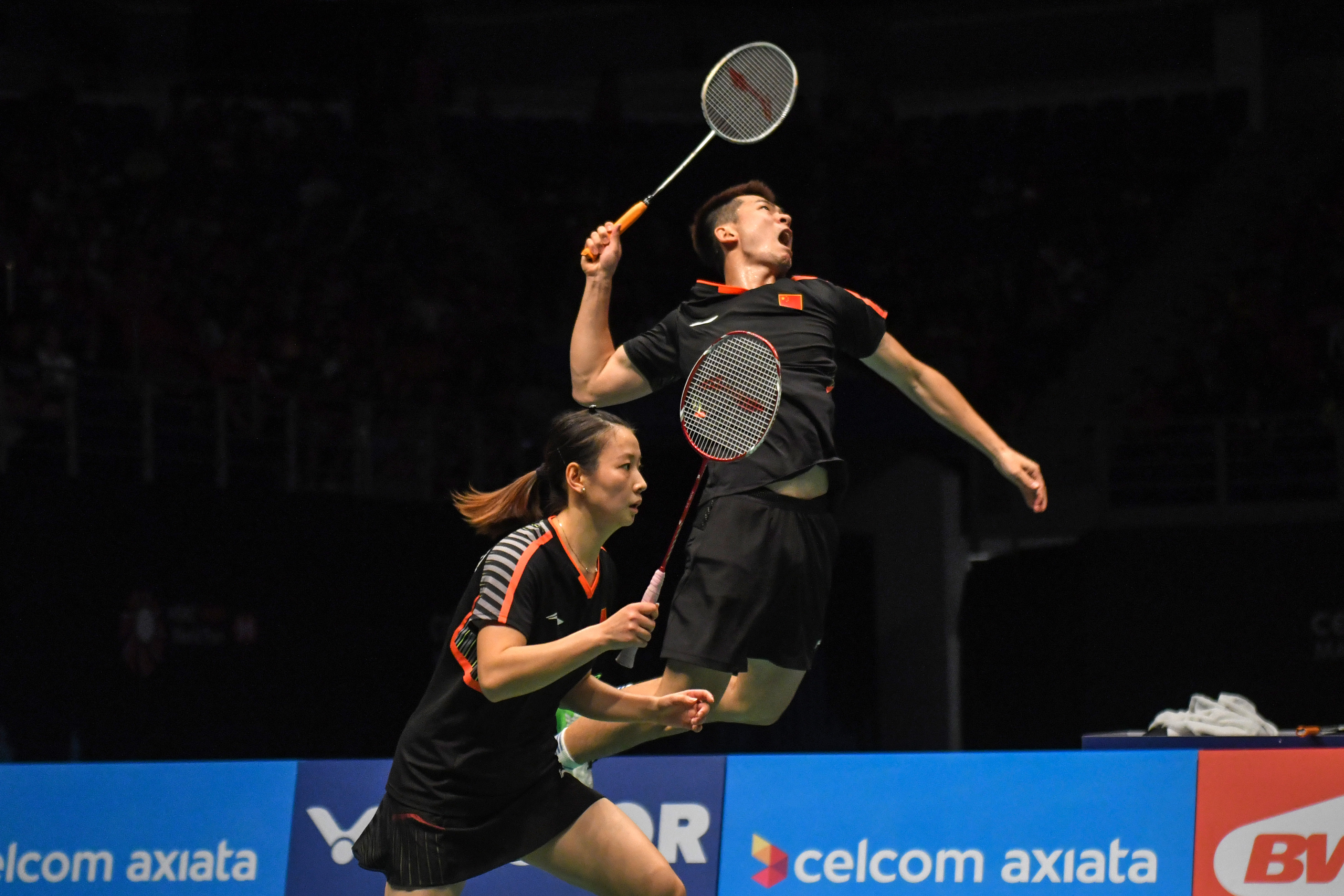 法国队绝杀马来西亚队,郑思维扛起全队的简单介绍 法国队绝杀马来西亚队,郑思维扛起全队的简单介绍