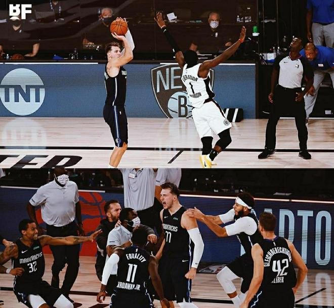 关于波兰队鏖战英格兰队，波尔关键制胜的信息