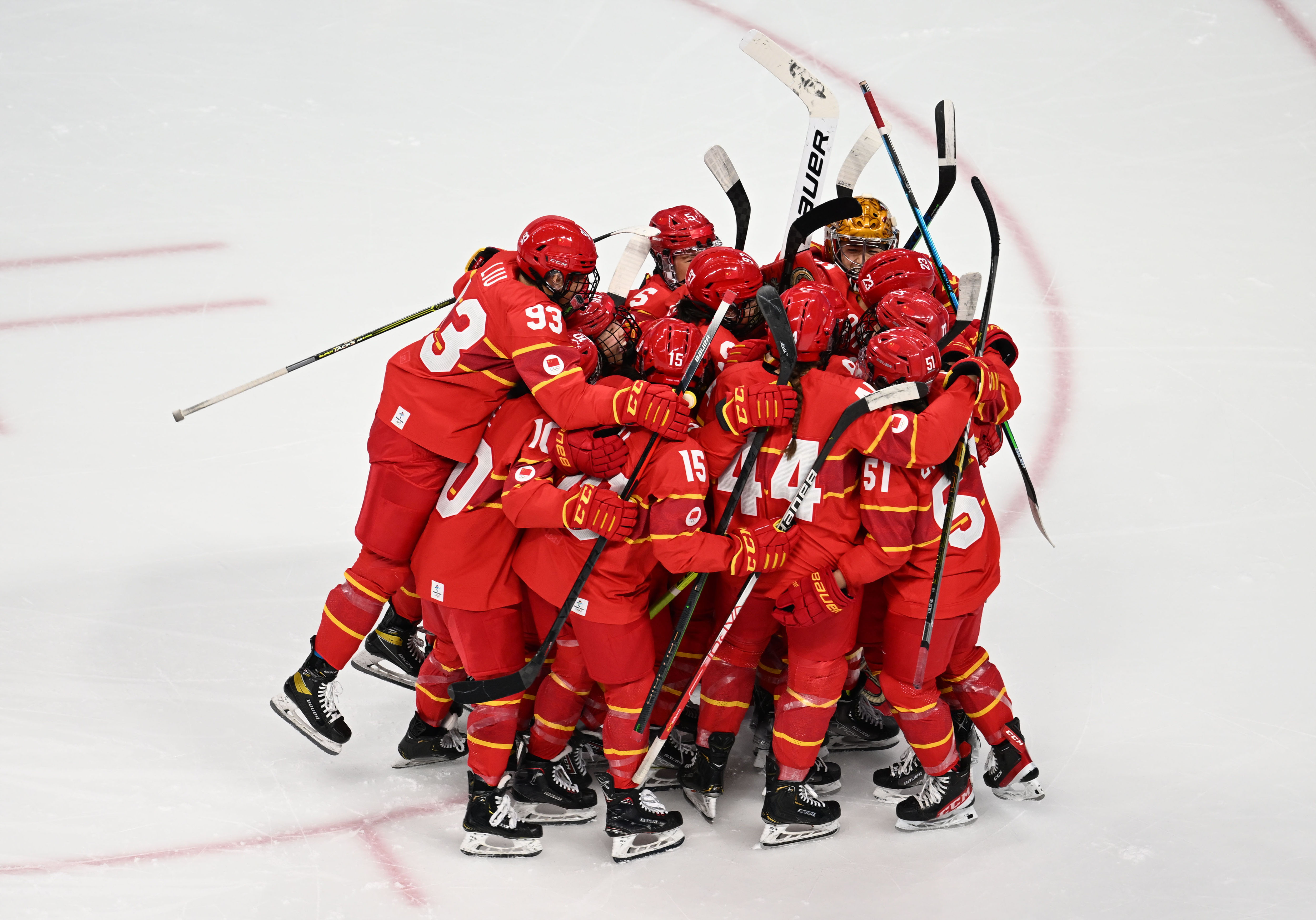 米兰体育官网-包含日本队逆转波兰队,奥恰洛夫扛起全队的词条