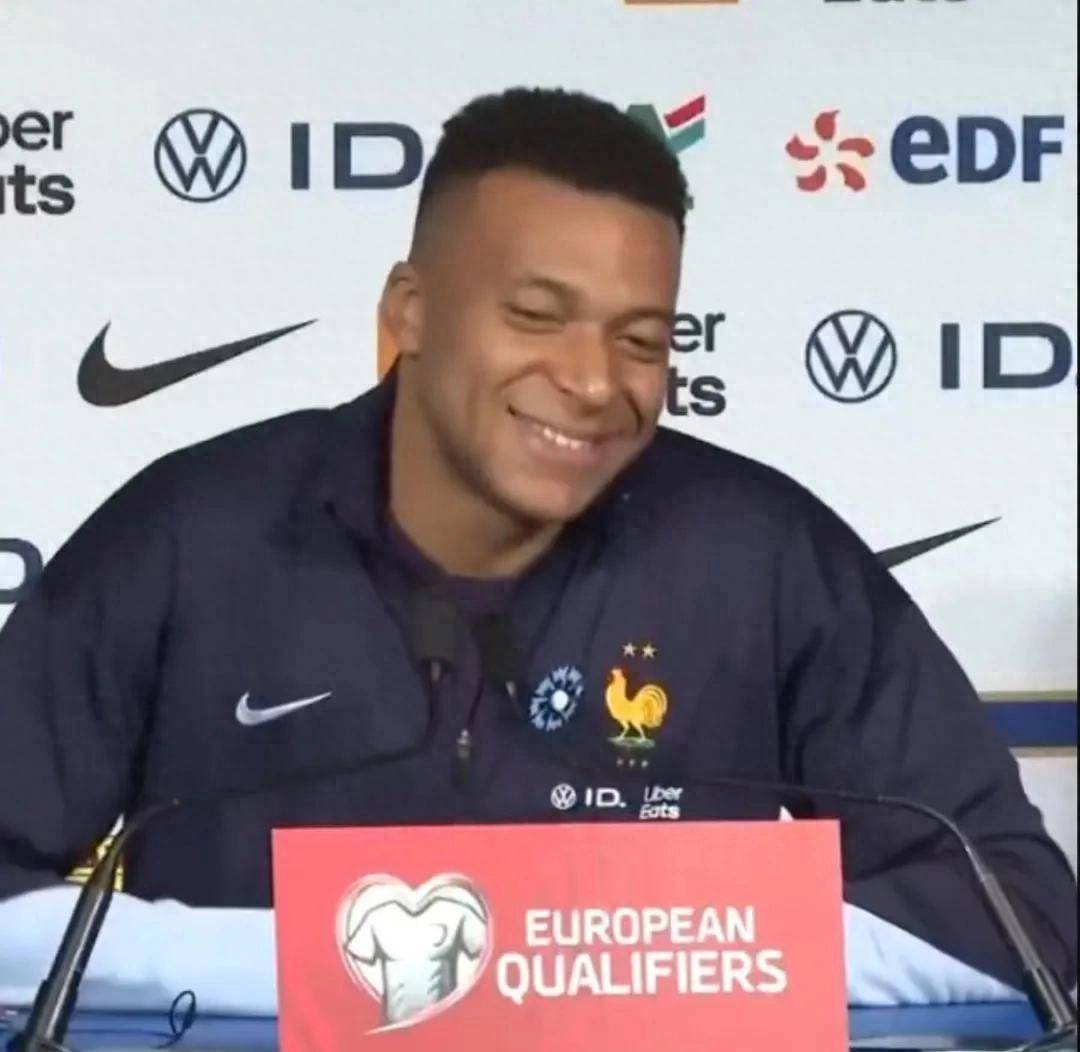 米兰体育-尤文横扫莱比锡红牛,姆巴佩统治全场的简单介绍