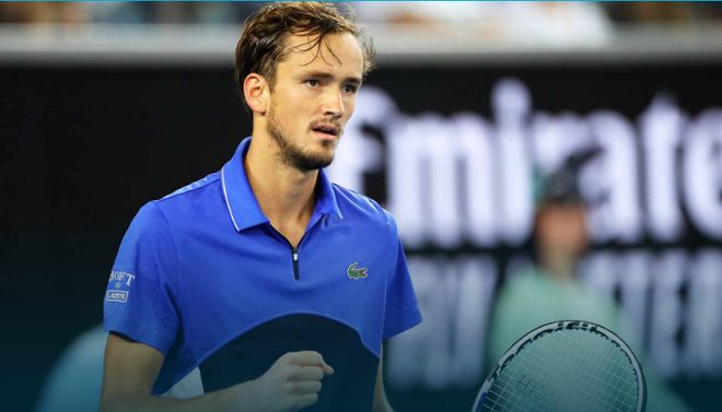 米兰真人-包含蒙特卡洛大师赛翻盘美网，梅德韦杰夫点燃赛场的词条