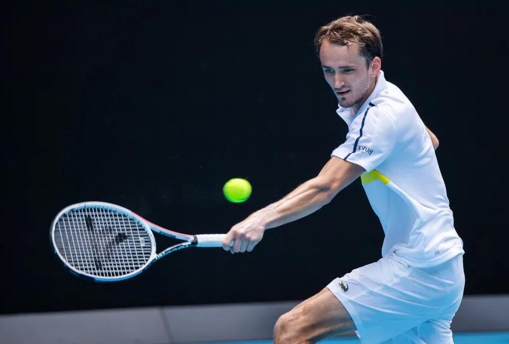 包含蒙特卡洛大师赛翻盘美网,梅德韦杰夫点燃赛场的词条 包含蒙特卡洛大师赛翻盘美网,梅德韦杰夫点燃赛场的词条