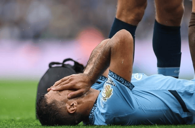 米兰登录入口-曼城对阵沃特福德，实力碰撞势均力敌令人期待的简单介绍