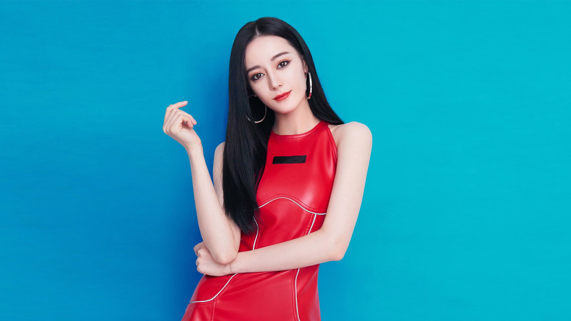 米兰捕鱼-伦纳德点燃赛场，森林狼狂胜广厦队，一场定义风格的胜利