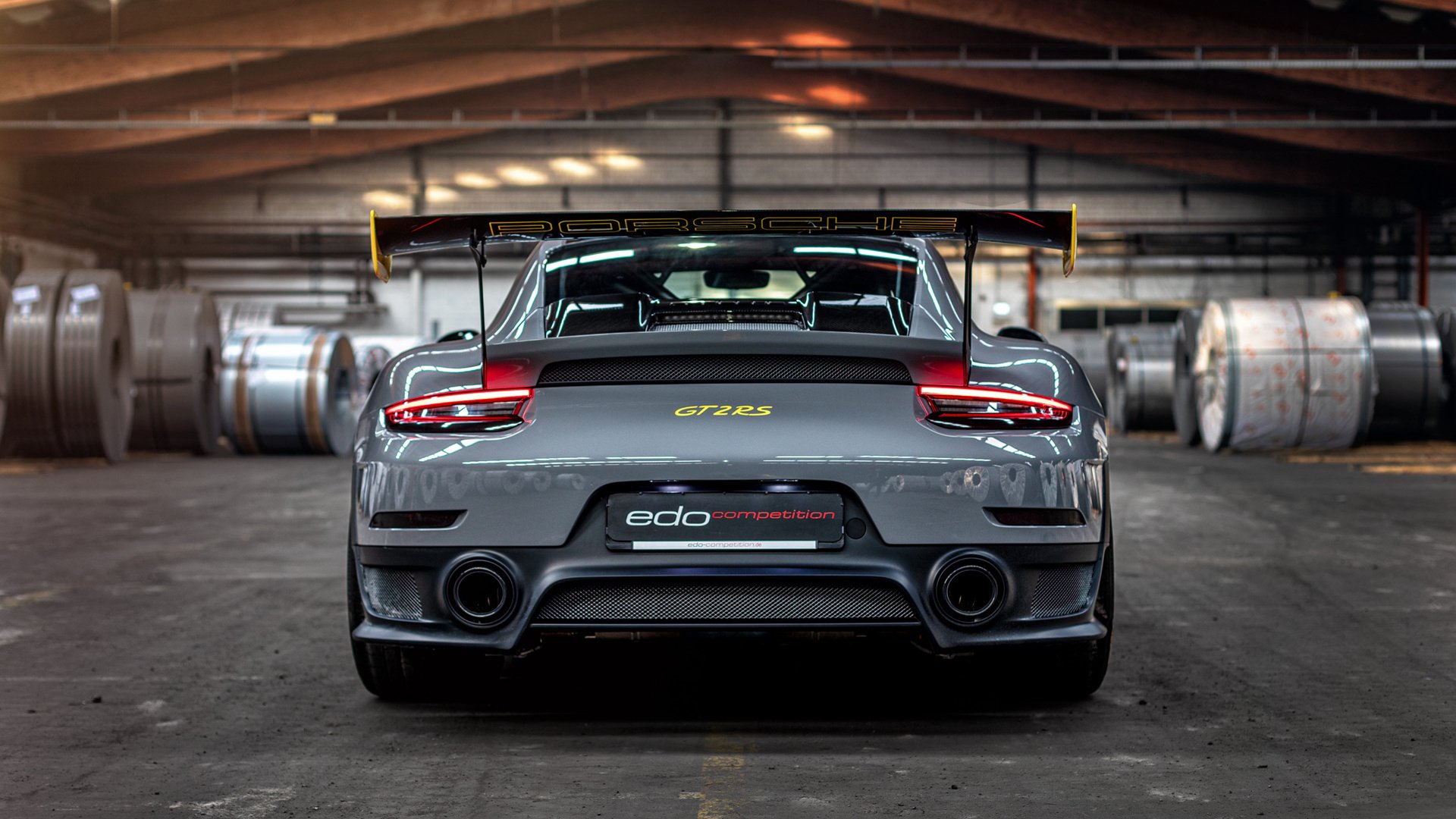 孔德铸就钢铁防线，希腊战术纪律锁死奥地利进攻引擎