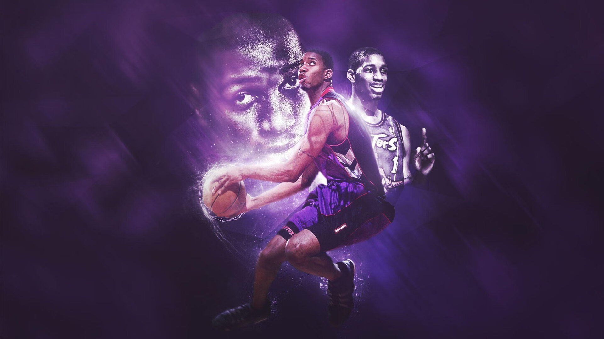 横扫与接管,当意甲铁骑遇上德甲新王