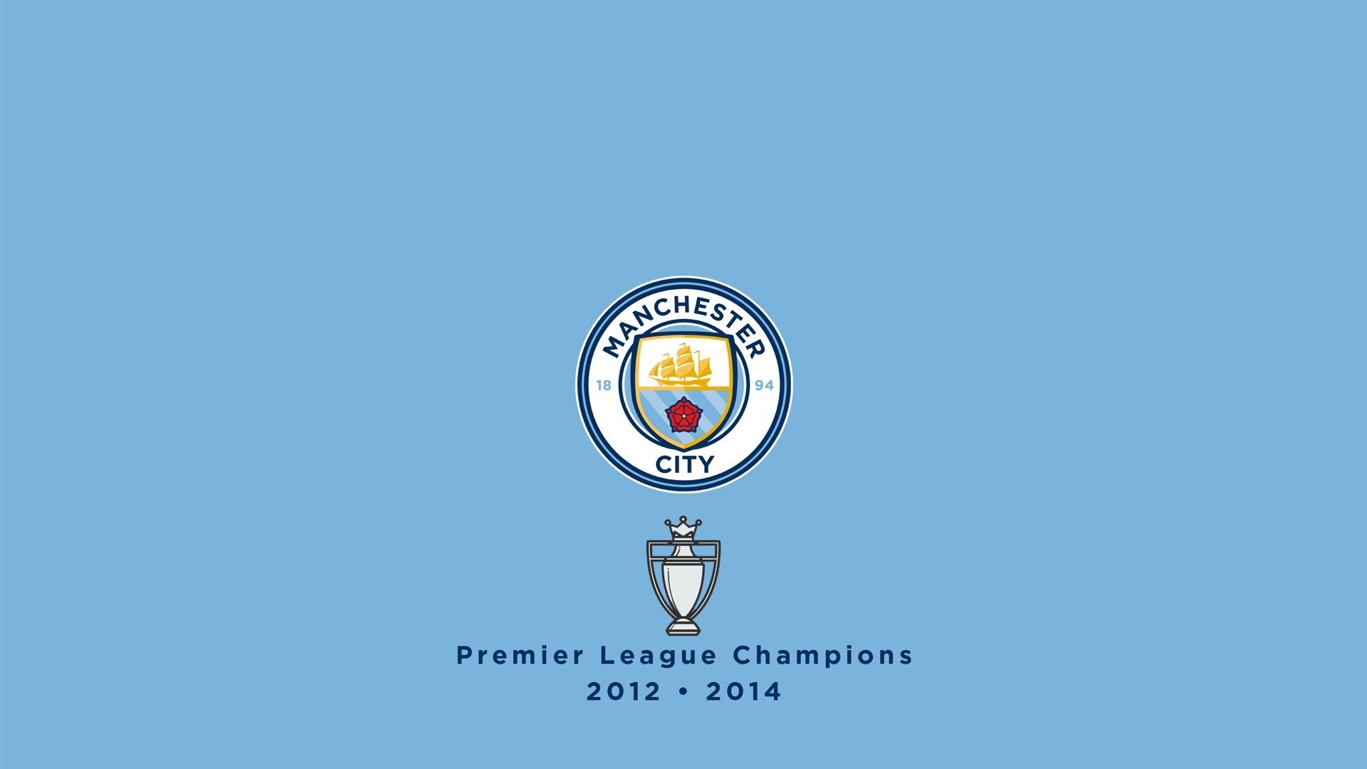 青春风暴席卷梦剧场，萨卡关键一击，多特蒙德爆冷击溃曼联