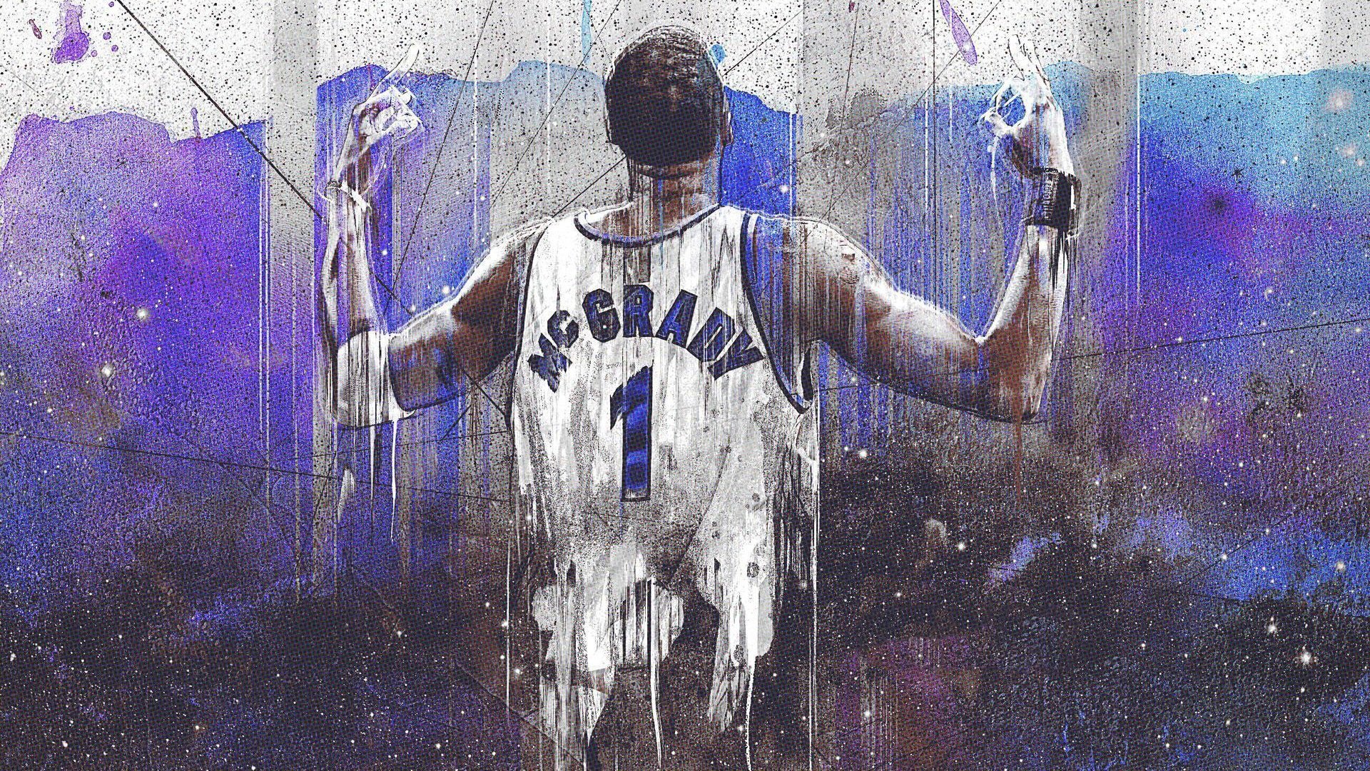 米兰体育入口-世界排名争夺战焦点战，摩纳哥末节带走几内亚，篮球小国的大梦想