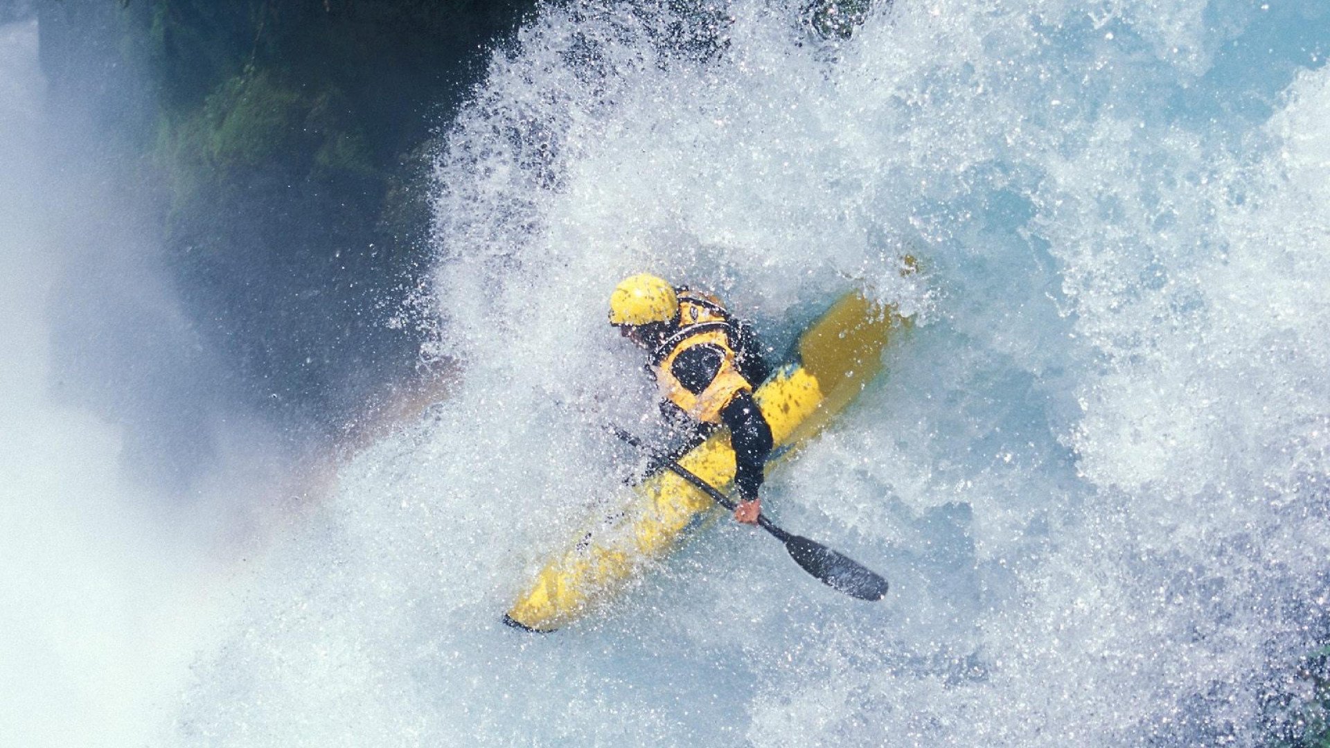 锡安年度焦点战接管比赛，马刺单节狂飙击溃雄鹿