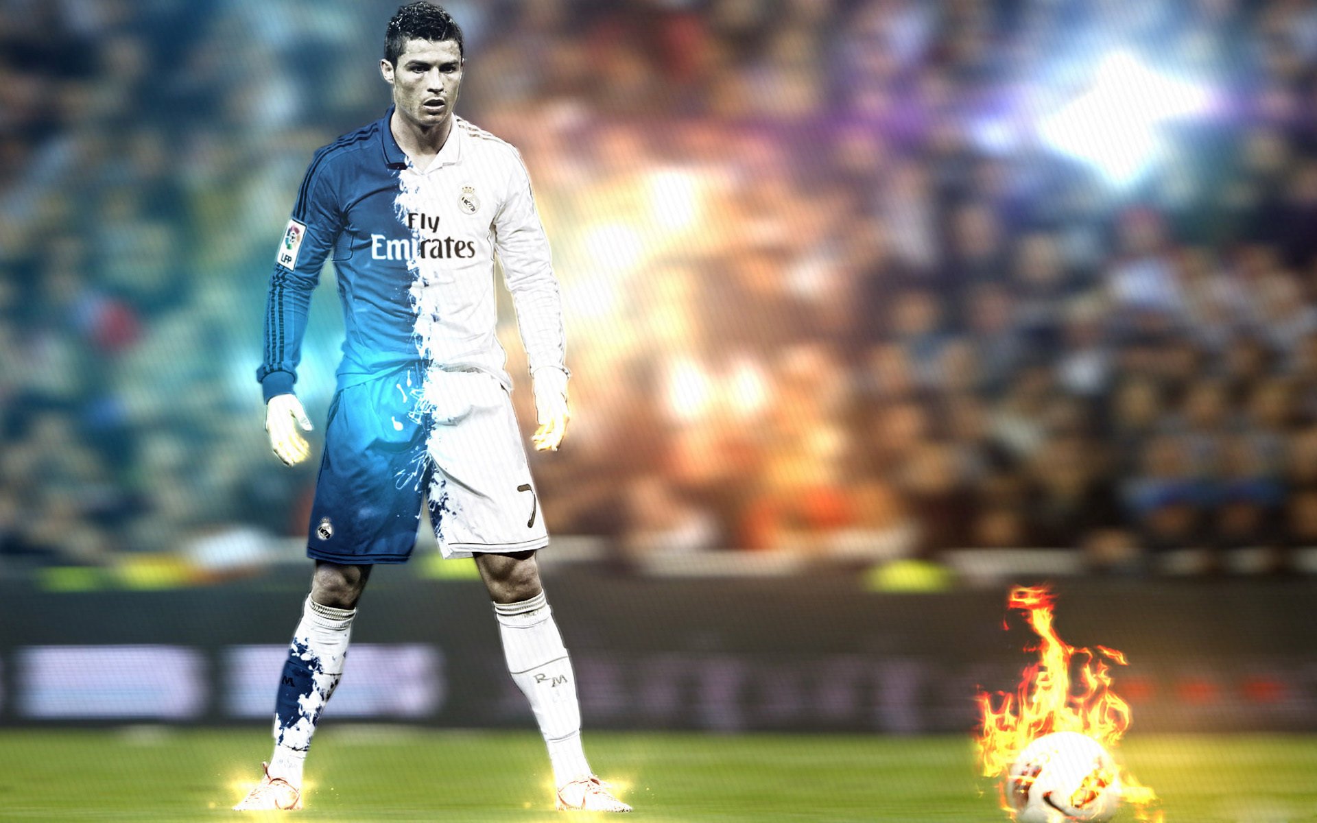 门迪一夫当关，黄潜绝境绽放—赛后满分背后是亚特兰大被扼住的咽喉