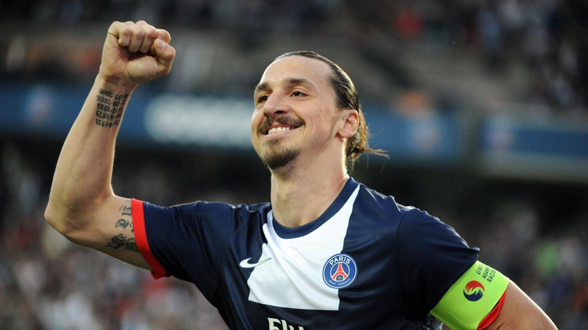 绝杀突尼斯,罗德里戈闪耀全场—拉齐奥的胜利与一位巨星的诞生