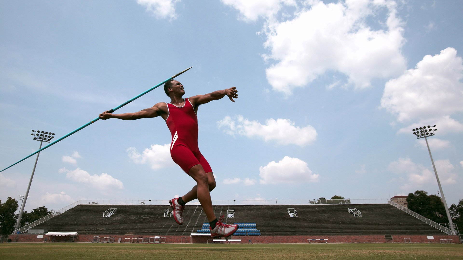 魔术斩落开拓者,杜兰特成为关键先生