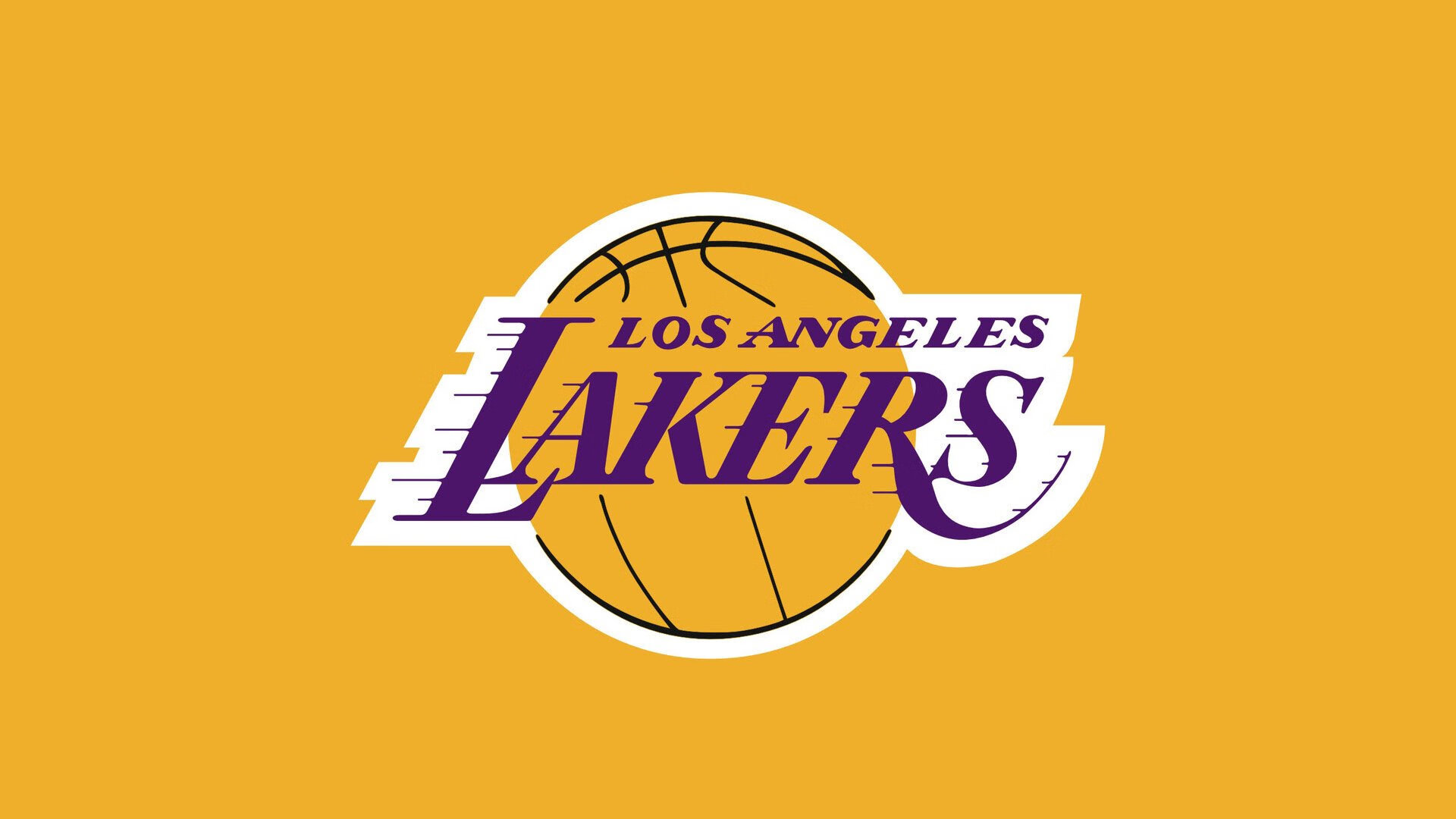 冰火对决,英格拉姆末节封神,火箭加时险胜猛龙