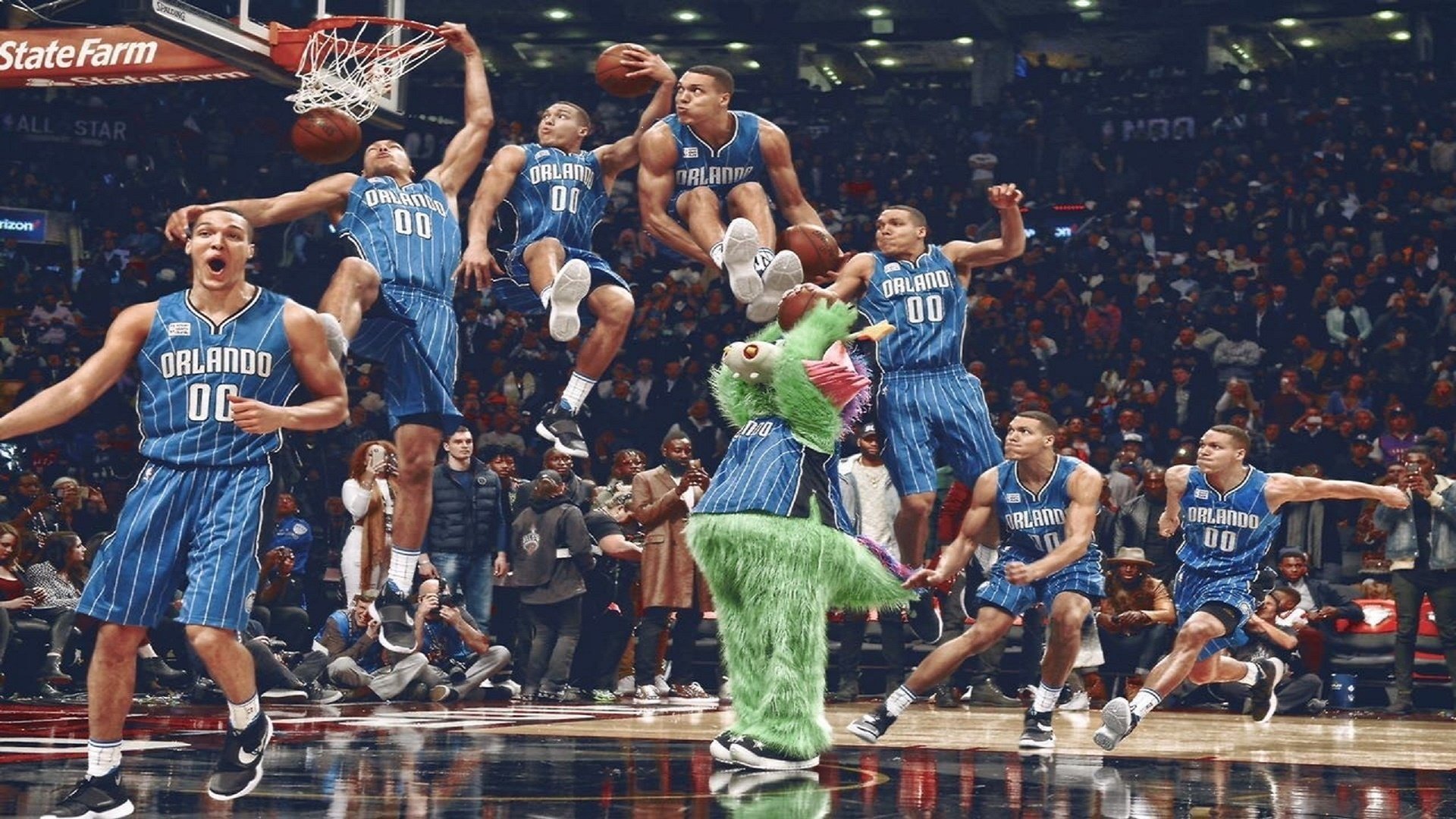 年度焦点之战,山西队关键战突围勇士