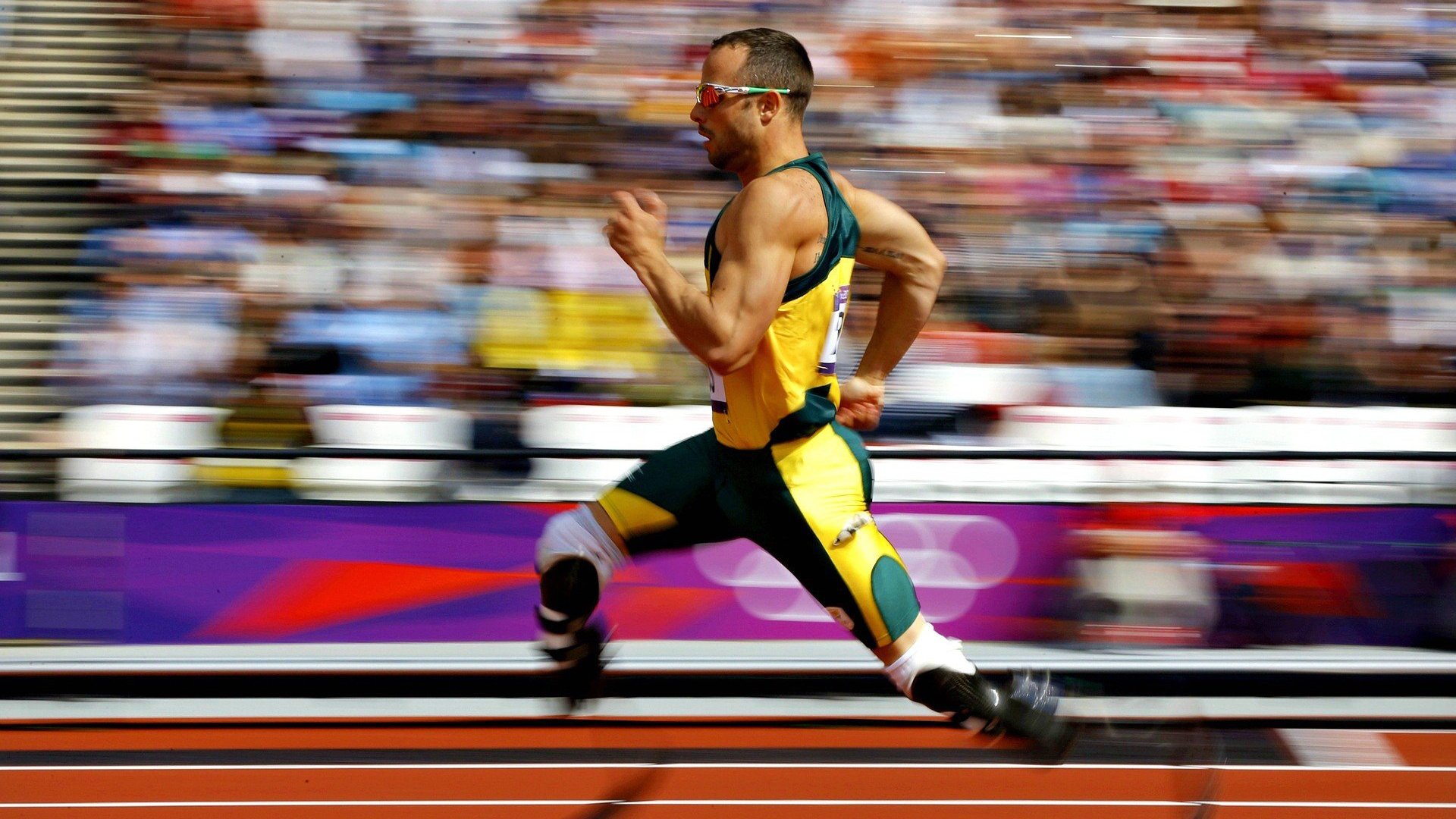 绝境绽放,魔术最后时刻的奇迹,东决关键战改写历史