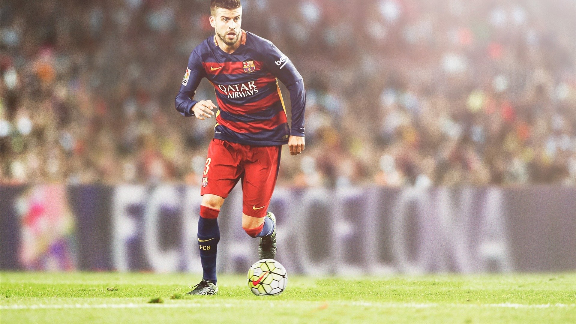 绝境中的红色风暴,汉密尔顿率红牛车队逆袭威廉姆斯,诠释赛车运动的不可预测之美