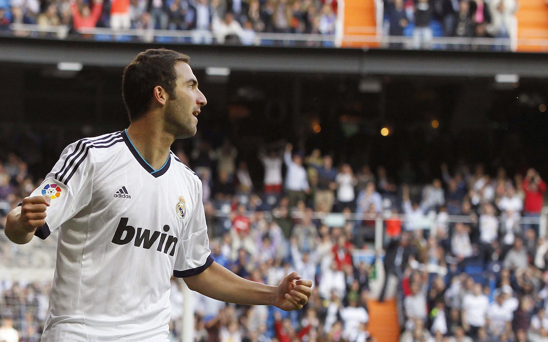 皮亚斯特里状态火热,梅赛德斯绝杀威廉姆斯,策略与天赋的胜利交响