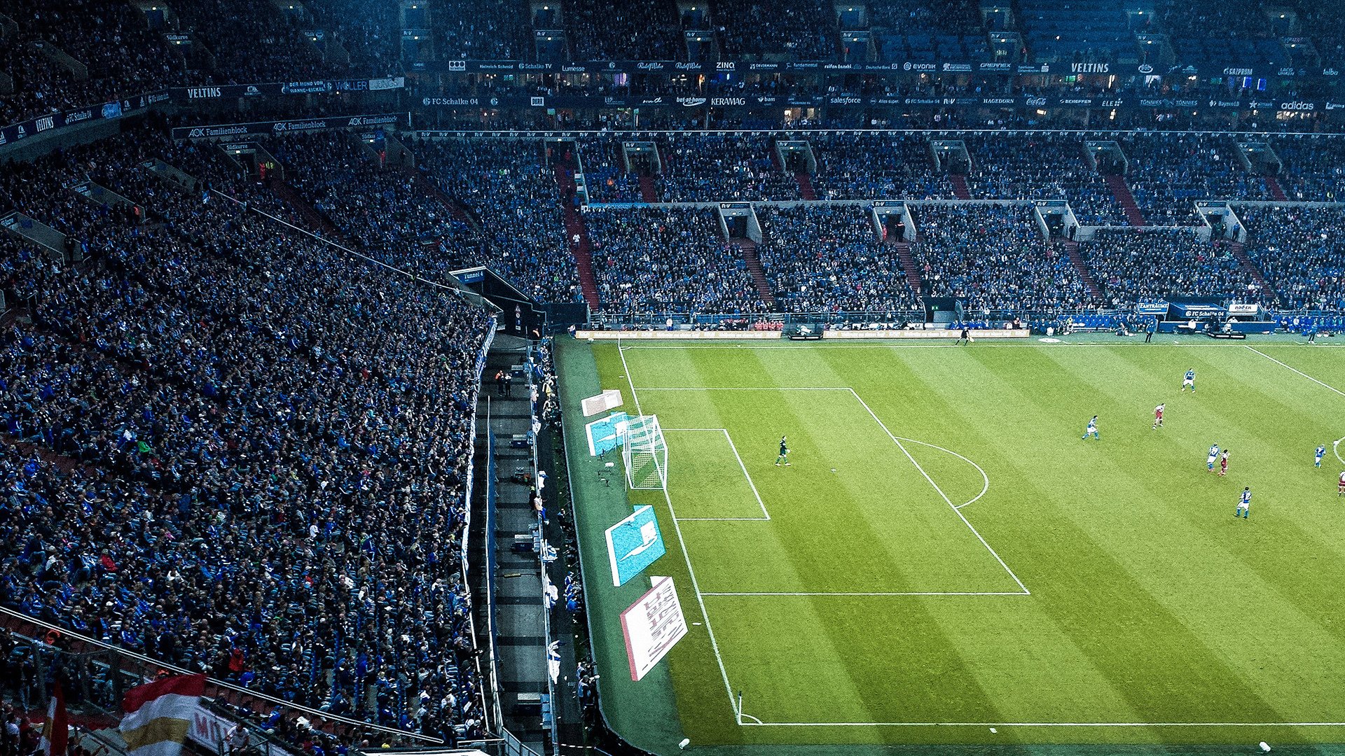 当公牛碾压勇士,郭艾伦点燃赛场,体育精神的唯一性表达