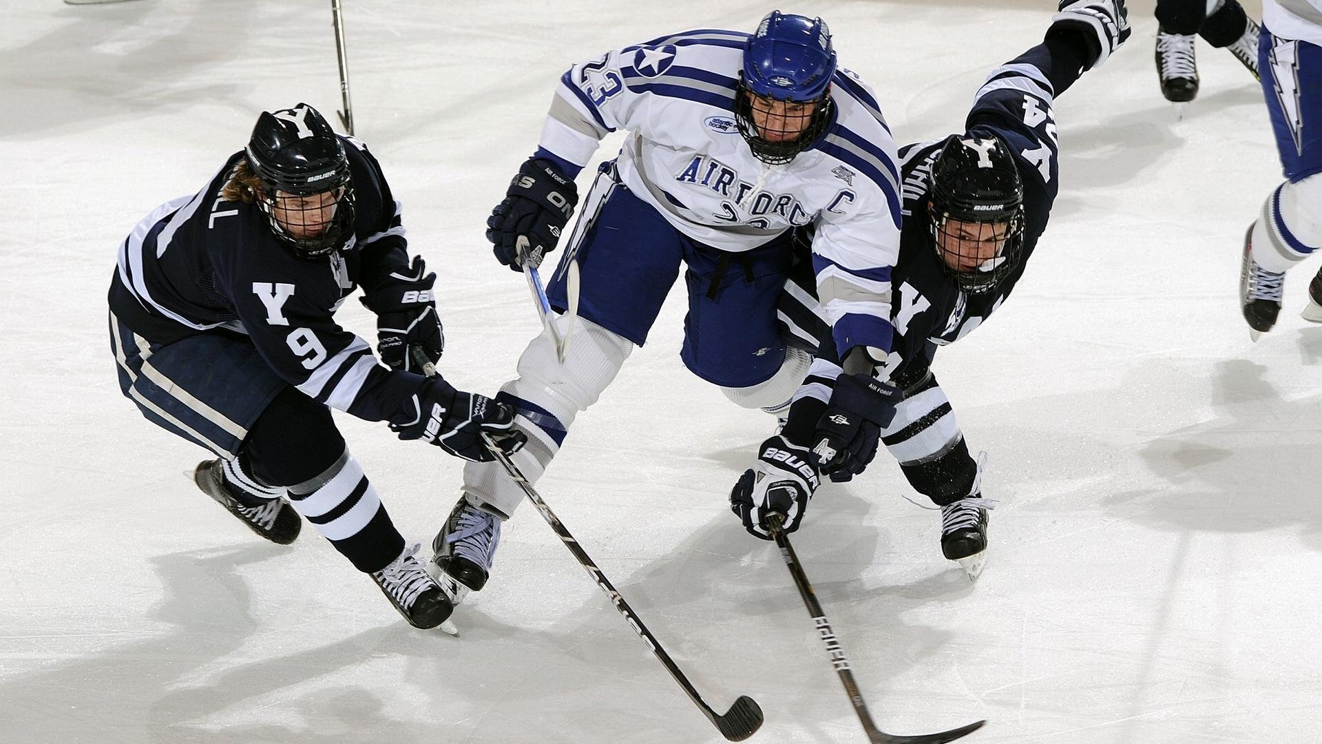 米兰体育官网-赛道上的唯一性，威廉姆斯的战术智慧与勒克莱尔的致命一击