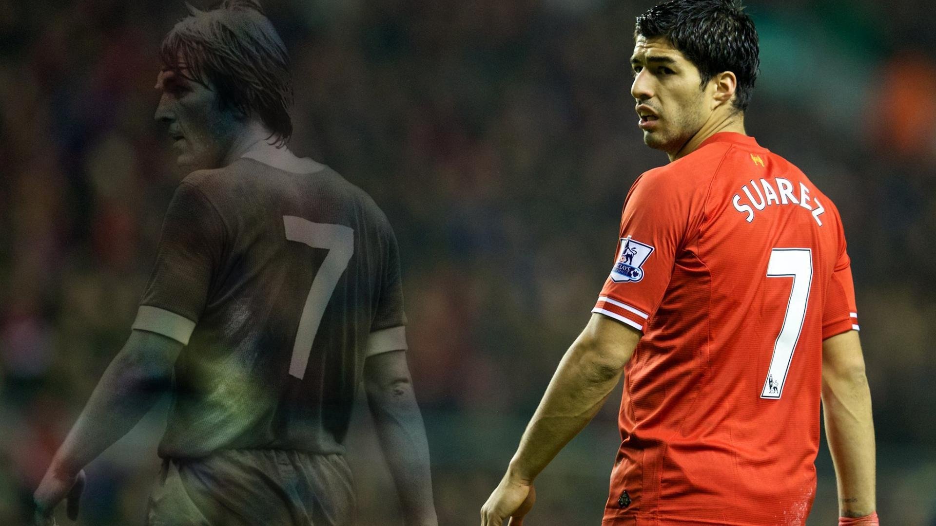 赛道上的王朝更迭，勒克莱尔统治全场，红牛鏖战梅赛德斯