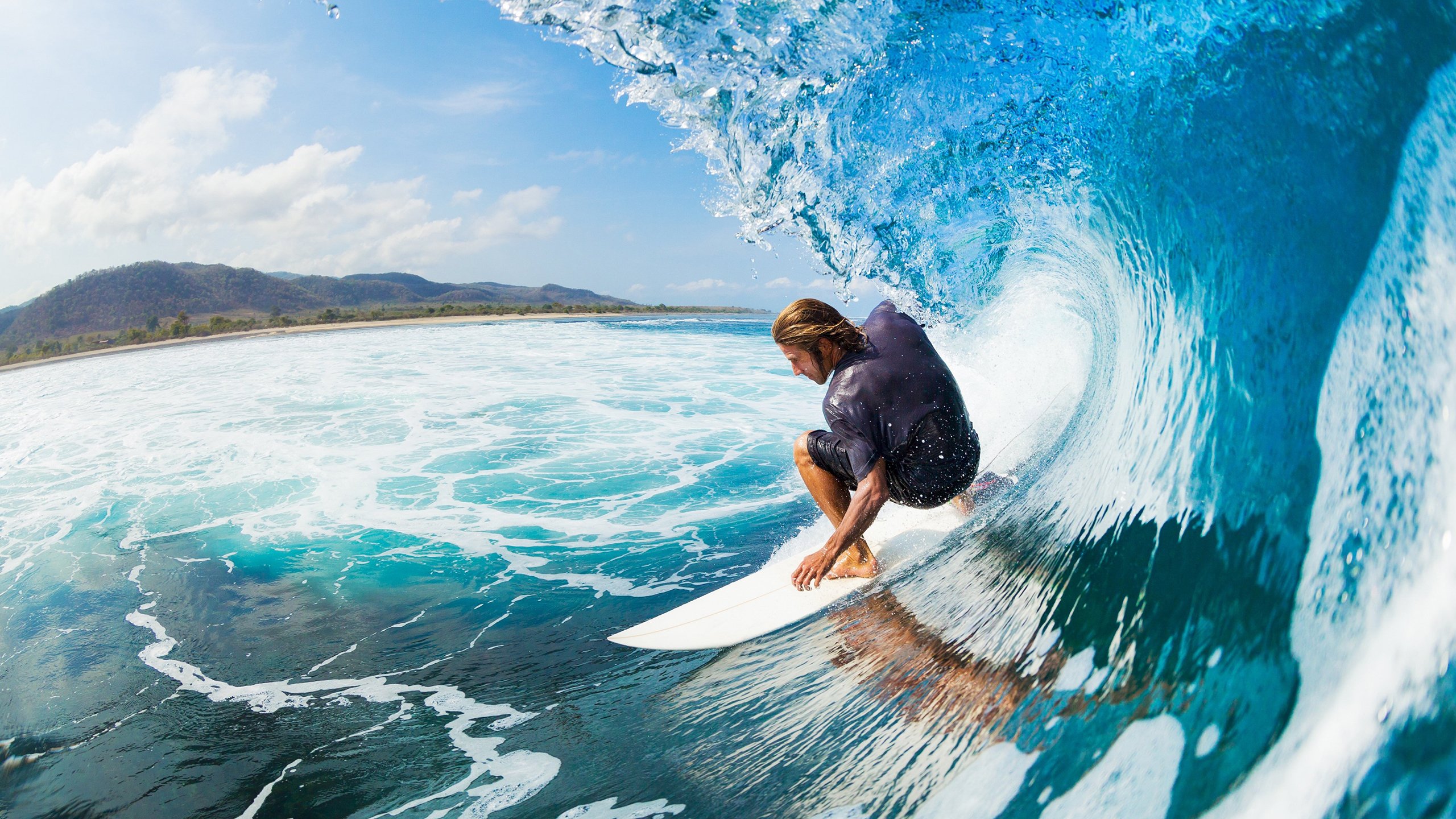 戴维斯杯力克联合杯，蒂姆状态火热，重塑网坛格局的转折之战