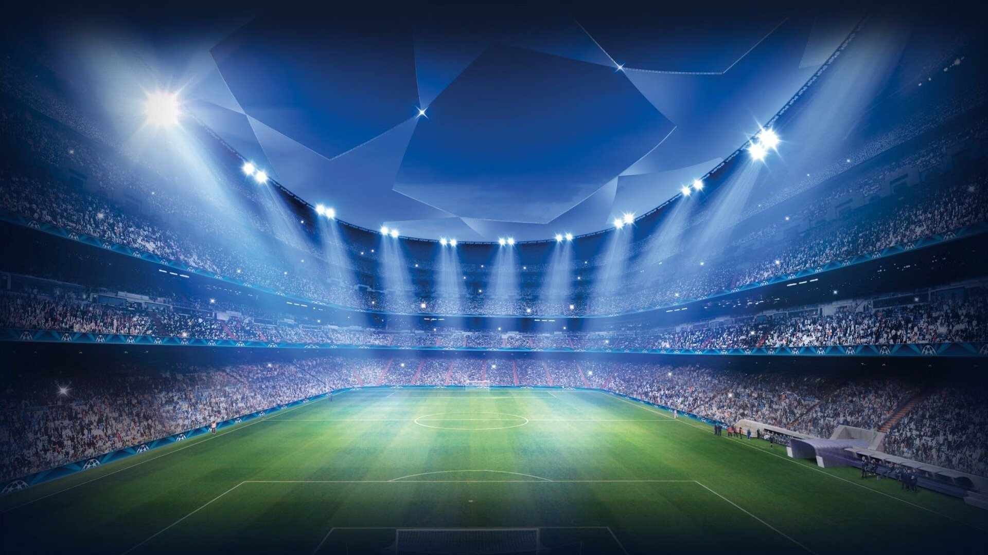 历史重演,2026世界杯,拉什福德力挽狂澜,西班牙硬撼泰国