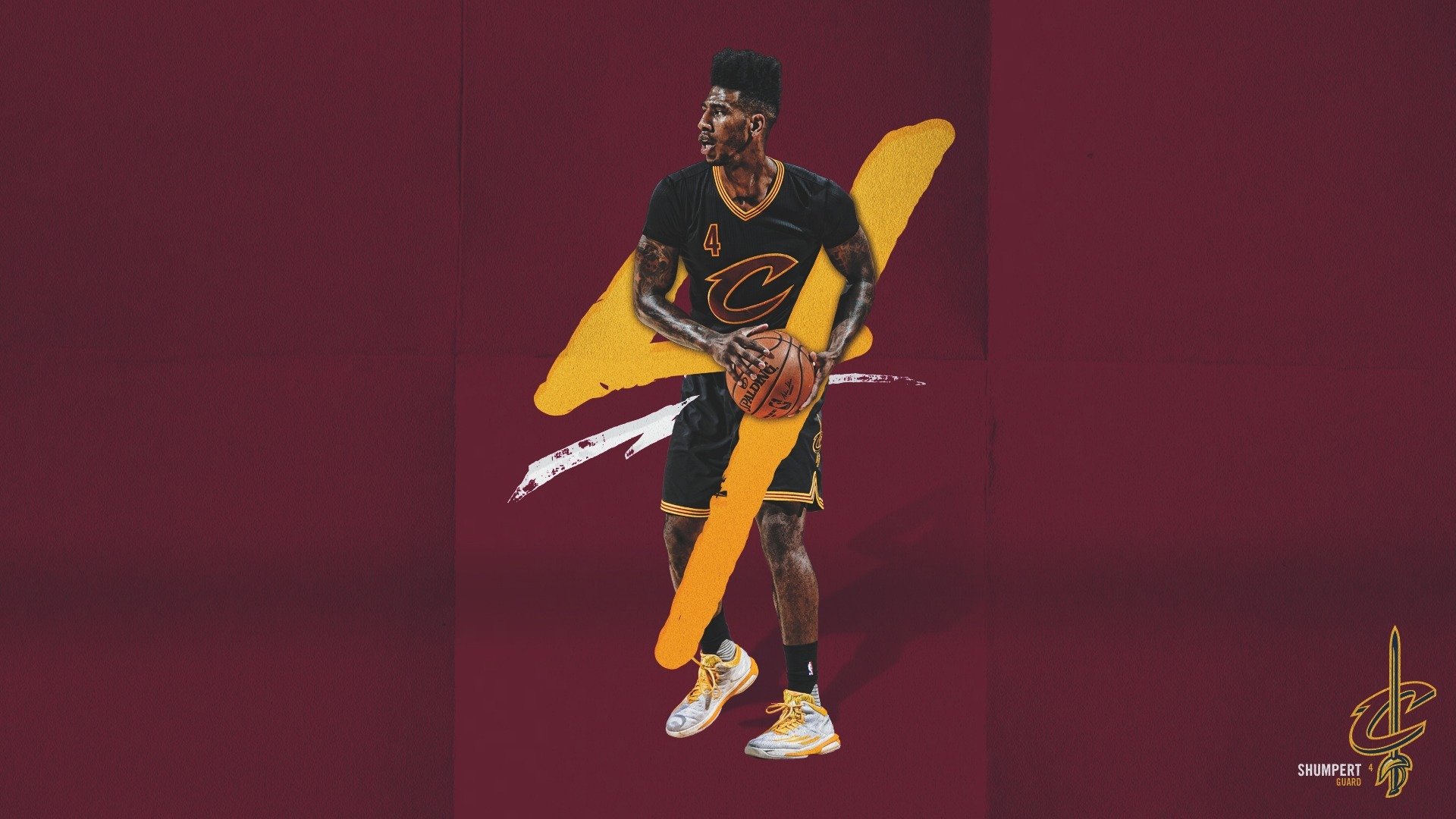 桑巴风暴席卷法兰西，2026世界杯E组焦点战，塔雷米三分钟闪电两击，巴西教科书式反击粉碎高卢防线
